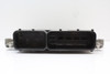 11 2011 Kia Soul 39181-23801 Computer Brain Engine Control ECU ECM EBX Module