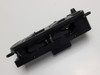 04-06 Volvo 40 Series 30710787 Drivers Side Left Master Window Switch OEM