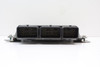 16 17 Altima NEC027-082 Computer Brain Engine Control ECU ECM EBX Module