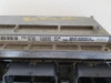 2010 Fusion AE5A-12A650-BTB Computer Brain Engine Control ECU ECM EBX Module
