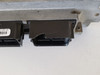 2010 Fusion AE5A-12A650-BTB Computer Brain Engine Control ECU ECM EBX Module