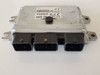 2014-2017 Versa NEC980-055 Computer Brain Engine Control ECU ECM EBX Module