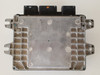2014-2017 Versa NEC980-055 Computer Brain Engine Control ECU ECM EBX Module