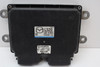 09 10 Mazda 6 2.5L L520 18 881G Computer Brain Engine Control ECU ECM EBX Module