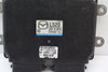 09 10 Mazda 6 2.5L L520 18 881G Computer Brain Engine Control ECU ECM EBX Module