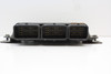 13-18 Nissan Sentra BEM400-300 A1 Computer Engine Control ECU ECM EBX Module 13-18 Nissan Sentra BEM400-300 A1 Computer Engine Control ECU ECM EBX Module