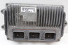2015 15 Honda Accord 2.4L 37820-5A0-A63 Computer Engine Control ECU ECM Module