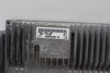 2015 15 Honda Accord 2.4L 37820-5A0-A63 Computer Engine Control ECU ECM Module