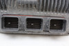2015 15 Honda Accord 2.4L 37820-5A0-A63 Computer Engine Control ECU ECM Module