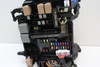 2017 17 Hyundai Elantra 91200-F3263 Fusebox Fuse Box Relay Unit Module