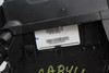 2017 17 Hyundai Elantra 91200-F3263 Fusebox Fuse Box Relay Unit Module