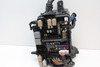 2017 17 Hyundai Elantra 91200-F3263 Fusebox Fuse Box Relay Unit Module