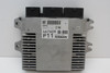 19 20 Nissan Altima 2.5L NEC041-056 Computer Brain Engine Control ECU ECM Module