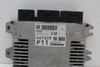 19 20 Nissan Altima 2.5L NEC041-056 Computer Brain Engine Control ECU ECM Module