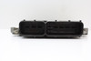 06-08 Kia Optima 2.4L 39101-25140 Computer Brain Engine Control ECU ECM Module