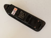 04 05 06 Mitsubishi Lancer Drivers Side Left Master Window Switch OEM