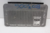 15 2015 Toyota Rav4 89661-42U70 Computer Brain Engine Control ECU ECM EBX Module