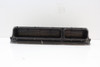 15 2015 Toyota Rav4 89661-42U70 Computer Brain Engine Control ECU ECM EBX Module