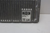 15 2015 Toyota Rav4 89661-42U70 Computer Brain Engine Control ECU ECM EBX Module
