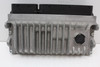 15 2015 Toyota Rav4 89661-42U70 Computer Brain Engine Control ECU ECM EBX Module