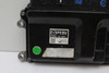14 15 Mazda CX-5 CX5 PEBV 18 881 Computer Engine Control ECU ECM EBX Module