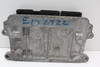 14 15 Mazda CX-5 CX5 PEBV 18 881 Computer Engine Control ECU ECM EBX Module