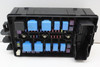 09-14 Hyundai Genesisi 91950-3M172 Engine Fusebox Fuse Box Junction Relay Module