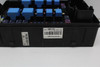 09-14 Hyundai Genesisi 91950-3M172 Engine Fusebox Fuse Box Junction Relay Module