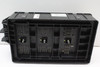 09-14 Hyundai Genesisi 91950-3M172 Engine Fusebox Fuse Box Junction Relay Module