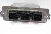 2007 07 Ford Escape 7L8A-12A650-AJC Computer Engine Control ECU ECM EBX Module