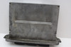 2007 07 Ford Escape 7L8A-12A650-AJC Computer Engine Control ECU ECM EBX Module