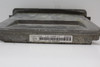 2007 07 Ford Escape 7L8A-12A650-AJC Computer Engine Control ECU ECM EBX Module