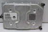 2015 15 Chrysler 200 2.4L P05150993AC Computer Engine Control ECU ECM EBX Module