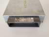 01-02 Explorer 1L2F-12A650-AND Computer Brain Engine Control ECU ECM EBX Module