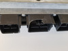 2013-2016 Lincoln MKS DG1A-12A650-SB Computer Engine Control ECU ECM EBX Module