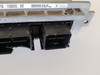 2013-2016 Lincoln MKS DG1A-12A650-SB Computer Engine Control ECU ECM EBX Module