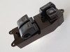 05-06 Toyota Tundra 84820-08011 Drivers Side Left Master Window Switch OEM