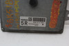 08 208 Nissan Sentra 2.0L MEC90-761 A1 Computer Engine Control ECU ECM Module