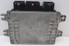08 208 Nissan Sentra 2.0L MEC90-761 A1 Computer Engine Control ECU ECM Module