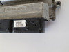 2014-2016 Elantra 39103-2EML4 Computer Brain Engine Control ECU ECM EBX Module