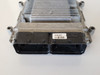 2014-2016 Elantra 39103-2EML4 Computer Brain Engine Control ECU ECM EBX Module