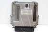 14 15 16 Ford Fusion ES7A-12A650-EL Computer Brain Engine Control ECU ECM Module