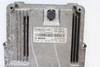 14 15 16 Ford Fusion ES7A-12A650-EL Computer Brain Engine Control ECU ECM Module