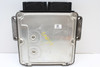 14 15 16 Ford Fusion ES7A-12A650-EL Computer Brain Engine Control ECU ECM Module