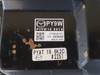 2016-2017 Mazda 6 PY9W18 881AComputer Brain Engine Control ECU ECM EBX Module