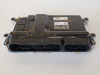 2016-2017 Mazda 6 PY9W18 881AComputer Brain Engine Control ECU ECM EBX Module