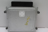 15-17 Hyundai Sonata 39111-2GGK1 Computer Engine Control ECU ECM EBX Module