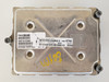 2016-2019 Ram 1500 P68298477AE Computer Brain Engine Control ECU ECM EBX Module