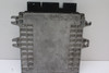 2014 14 Nissan Murano 3.5L NEC003-691 Computer Engine Control ECU ECM EBX Module