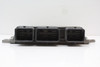 2014 14 Nissan Murano 3.5L NEC003-691 Computer Engine Control ECU ECM EBX Module
